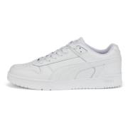 Puma RBD Game Low Sneakers