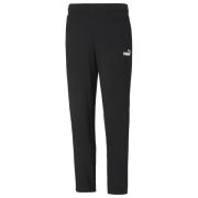 Puma Essentials Women's Sweatpants