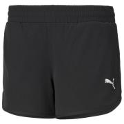 Puma Active Woven Women's Shorts