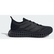 Adidas 4DFWD 3 Running sko