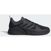 Adidas Dropset 2 træningssko