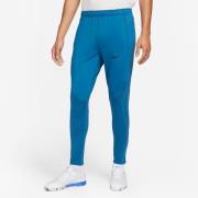 Nike Træningsbukser Dri-FIT Strike - Blå