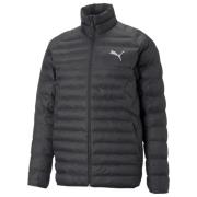 Puma PackLITE Jacket Men