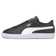 Puma Basket Classic XXI Trainers