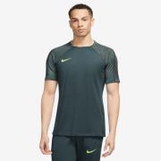 Nike Trænings T-Shirt Dri-FIT Strike - Grøn