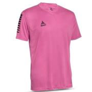 Select Spilletrøje Pisa - Pink