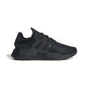 Adidas Original NMD_G1 sko