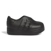 Adidas Original AdiFOM Superstar 360 Kids sko