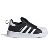 Adidas Original Superstar 360 sko