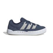 Adidas Original Adimatic sko