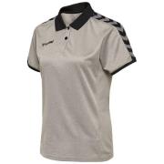 Funktionel poloshirt
