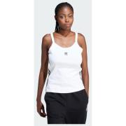 Adidas Original 3-Stripes tanktop