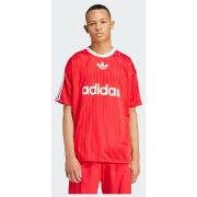 Adidas Original Adicolor T-shirt