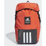Adidas 4ATHLTS Camper rygsæk