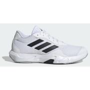 Adidas Amplimove Trainer sko