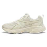 PUMA Sneaker Morphic Base - Hvid