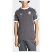 Adidas Germany Adicolor Classics 3-Stripes T-shirt