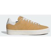 Adidas Original Stan Smith CS sko