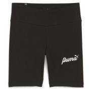 Puma ESS+ Women's Short Tights