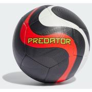 Adidas Predator Training bold