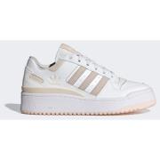 Adidas Original Forum Bold Stripes sko