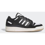 Adidas Original Forum Low sko