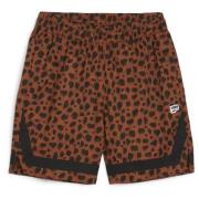 Puma DOWNTOWN Men's Kitten Shorts