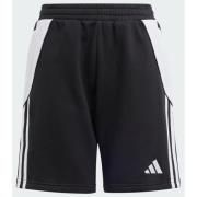 Adidas Tiro 24 Sweat Kids shorts
