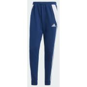 Adidas Tiro 24 joggingbukser