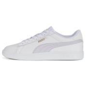 Puma Smash 3.0 L Sneakers