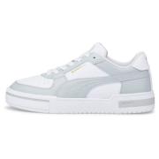 Puma CA Pro Classic Trainers