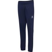 Hummel Sweatpants hmlGO 2.0 - Navy Børn