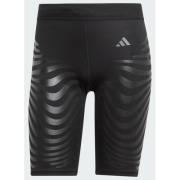 Adidas Adizero Control Running Short tights