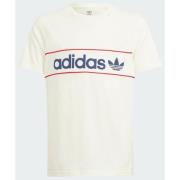 Adidas Original adidas NY T-shirt