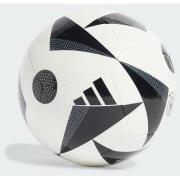 Adidas Fussballliebe Germany Club bold