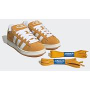 Adidas Original Campus 00s sko