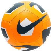 Nike Fodbold Park - Orange/Hvid/Blå