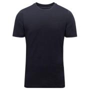 PUMA T-Shirt Nordics Blank - Sort/Grå
