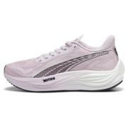 Puma Velocity NITRO™ 3 Women's Running Shoes