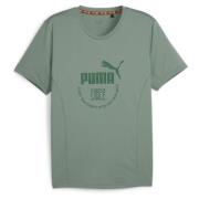 Puma PUMA x FIRST MILE Running Tee