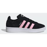 Adidas Original Campus 00s sko