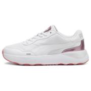 Puma Runtamed Platform GirlPower Women's Sneakers