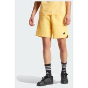 Adidas Z.N.E. Premium shorts