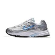 Nike Initiator Women's Shoes METALLIC SILVER/ICE BLUE-WHITE-COOL