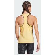 Adidas Adizero Running tanktop