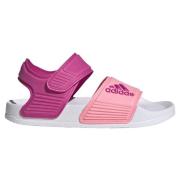 Adidas Adilette sandaler