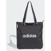 Adidas adidas Linear Essentials Shopper taske