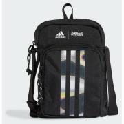 Adidas Pride Organizer minitaske