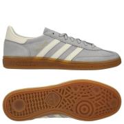 adidas Originals Spezial IN - Grå/Hvid