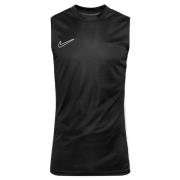 Nike Tank Top Dri-FIT Academy - Sort/Hvid